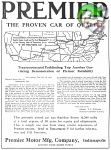 Premier 1910 320.jpg